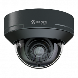 SF-IPD540ZA-4E2-GREY