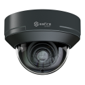 SF-IPD540ZA-4E2-GREY