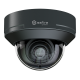SF-IPD540ZA-4E2-GREY