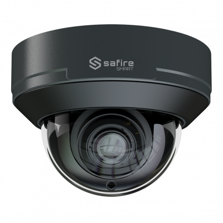 SF-IPD540ZA-4E2-GREY
