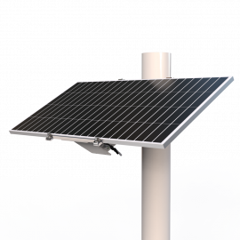 SF-SOLARKIT-DC-1280WH-12V-CLOUD