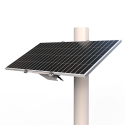 SF-SOLARKIT-DC-1280WH-12V-CLOUD