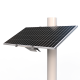 SF-SOLARKIT-DC-1280WH-12V-CLOUD