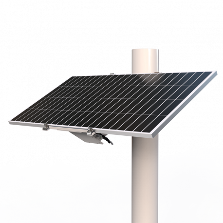 SF-SOLARKIT-DC-1280WH-12V-CLOUD