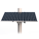 SF-SOLARKIT-DC-1280WH-12V-CLOUD