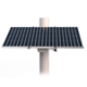 SF-SOLARKIT-DC-1280WH-12V-CLOUD