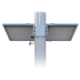 SF-SOLARKIT-DC-1280WH-12V-CLOUD