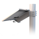 SF-SOLARKIT-DC-1280WH-12V-CLOUD