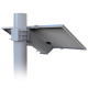 SF-SOLARKIT-DC-1280WH-12V-CLOUD