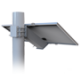 SF-SOLARKIT-DC-1280WH-12V-CLOUD