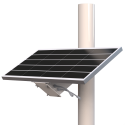 SF-SOLARKIT-DC-384WH-12V-CLOUD