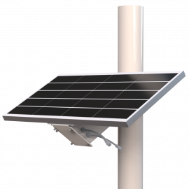SF-SOLARKIT-DC-384WH-12V-CLOUD