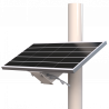 SF-SOLARKIT-DC-384WH-12V-CLOUD