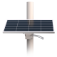 SF-SOLARKIT-DC-384WH-12V-CLOUD