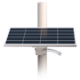 SF-SOLARKIT-DC-384WH-12V-CLOUD