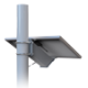 SF-SOLARKIT-DC-384WH-12V-CLOUD