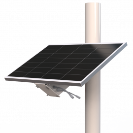 SF-SOLARKIT-DC-512WH-12V-CLOUD
