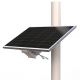 SF-SOLARKIT-DC-512WH-12V-CLOUD