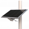 SF-SOLARKIT-DC-512WH-12V-CLOUD