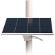 SF-SOLARKIT-DC-512WH-12V-CLOUD