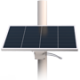 SF-SOLARKIT-DC-512WH-12V-CLOUD
