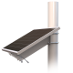 SF-SOLARKIT-DC-512WH-12V-CLOUD