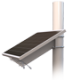 SF-SOLARKIT-DC-512WH-12V-CLOUD