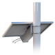SF-SOLARKIT-DC-512WH-12V-CLOUD