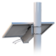 SF-SOLARKIT-DC-512WH-12V-CLOUD
