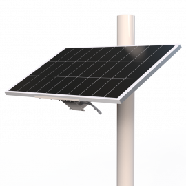 SF-SOLARKIT-DC-768WH-12V-CLOUD