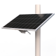SF-SOLARKIT-DC-768WH-12V-CLOUD