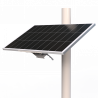 SF-SOLARKIT-DC-768WH-12V-CLOUD