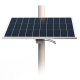 SF-SOLARKIT-DC-768WH-12V-CLOUD