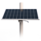 SF-SOLARKIT-DC-768WH-12V-CLOUD