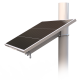 SF-SOLARKIT-DC-768WH-12V-CLOUD