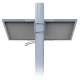 SF-SOLARKIT-DC-768WH-12V-CLOUD