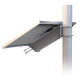 SF-SOLARKIT-DC-768WH-12V-CLOUD