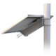 SF-SOLARKIT-DC-768WH-12V-CLOUD