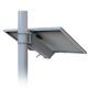 SF-SOLARKIT-DC-768WH-12V-CLOUD