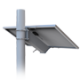 SF-SOLARKIT-DC-768WH-12V-CLOUD