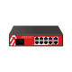 SF-SW8FE2GE-2BT-120W