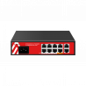SF-SW8FE2GE-2BT-120W