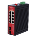SF-SWI8GE2SFP-2BT-360W-DIN