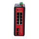 SF-SWI8GE2SFP-2BT-360W-DIN