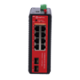SF-SWI8GE2SFP-2BT-360W-DIN