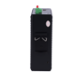 SF-SWI8GE2SFP-2BT-360W-DIN