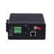 SF-SWI8GE2SFP-2BT-360W-DIN