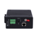 SF-SWI8GE2SFP-2BT-360W-DIN