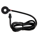 SH-80A-CURRENT-TRANS-CLAMP-PRO-3EM