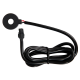 SH-80A-CURRENT-TRANS-CLAMP-PRO-3EM